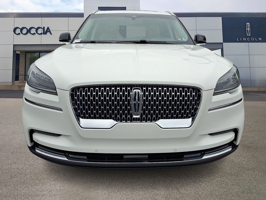 lincoln aviator 2024 5LM5J6XC8RGL01182 image lincoln aviator 2024 5LM5J6XC8RGL01182 image