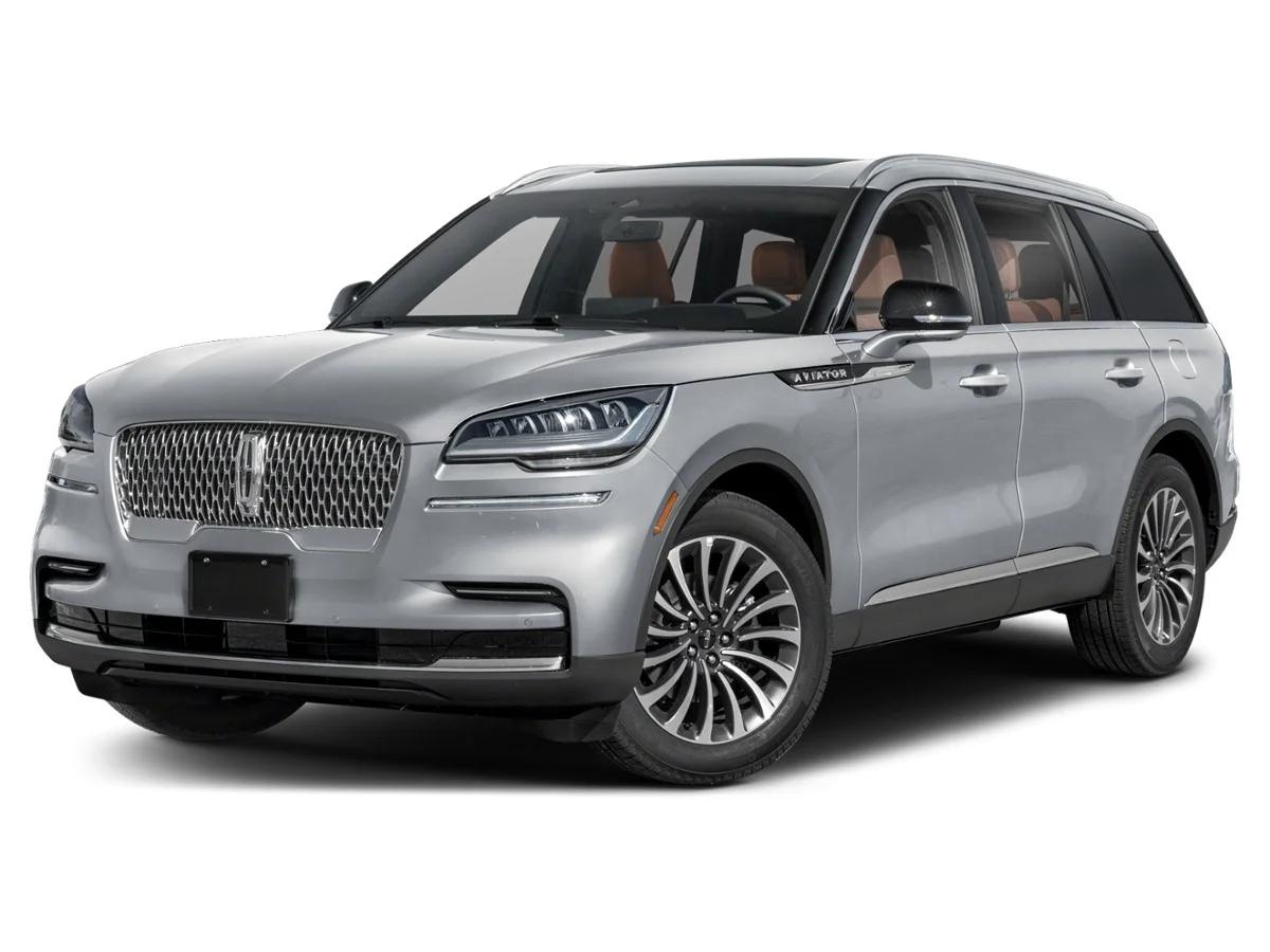 lincoln aviator 2024 5LM5J7XCXRGL06485 image lincoln aviator 2024 5LM5J7XCXRGL06485 image