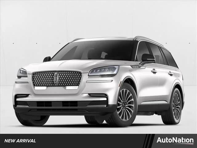 lincoln aviator 2024 5LM5J7XC5RGL01047 image lincoln aviator 2024 5LM5J7XC5RGL01047 image