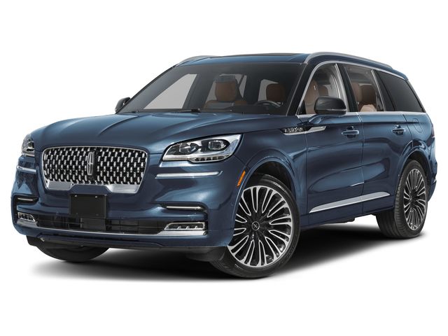 lincoln aviator 2024 5LM5J9XC3RGL00510 image lincoln aviator 2024 5LM5J9XC3RGL00510 image
