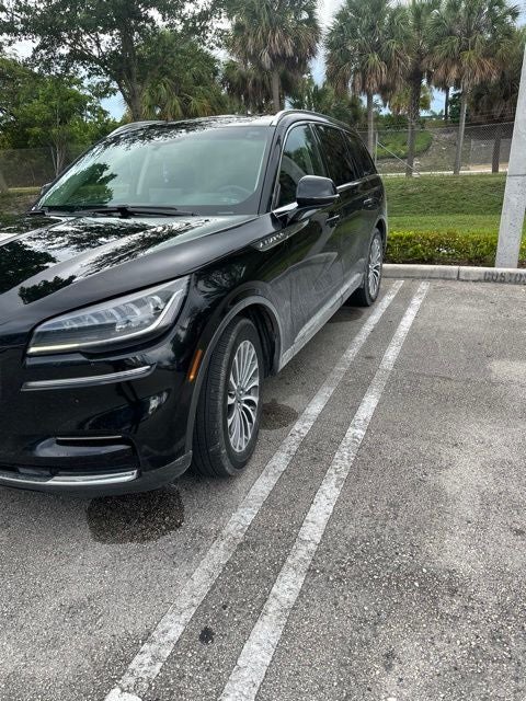lincoln aviator 2024 5LM5J6WC8RGL02625 image lincoln aviator 2024 5LM5J6WC8RGL02625 image