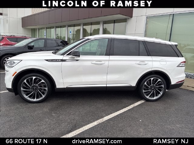 lincoln aviator 2024 5LM5J7XC0RGL08200 image lincoln aviator 2024 5LM5J7XC0RGL08200 image