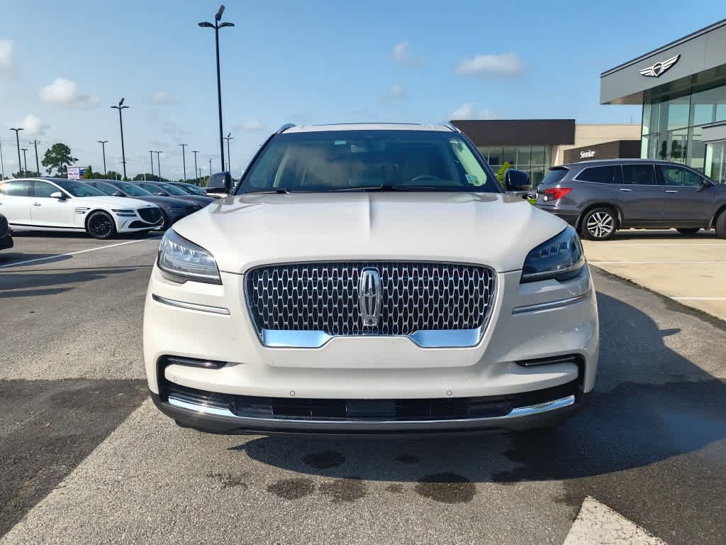 lincoln aviator 2024 5LM5J7WC9RGL03546 image lincoln aviator 2024 5LM5J7WC9RGL03546 image