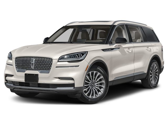 lincoln aviator 2024 5LM5J6XC2RGL10203 image lincoln aviator 2024 5LM5J6XC2RGL10203 image