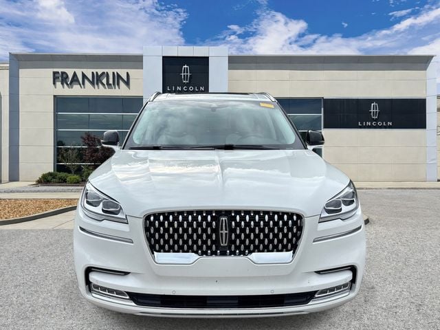 lincoln aviator 2024 5LM5J9XC3RGL07036 image lincoln aviator 2024 5LM5J9XC3RGL07036 image