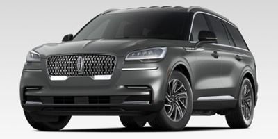 lincoln aviator 2024 5LM5J7WC6RGL04900 image lincoln aviator 2024 5LM5J7WC6RGL04900 image