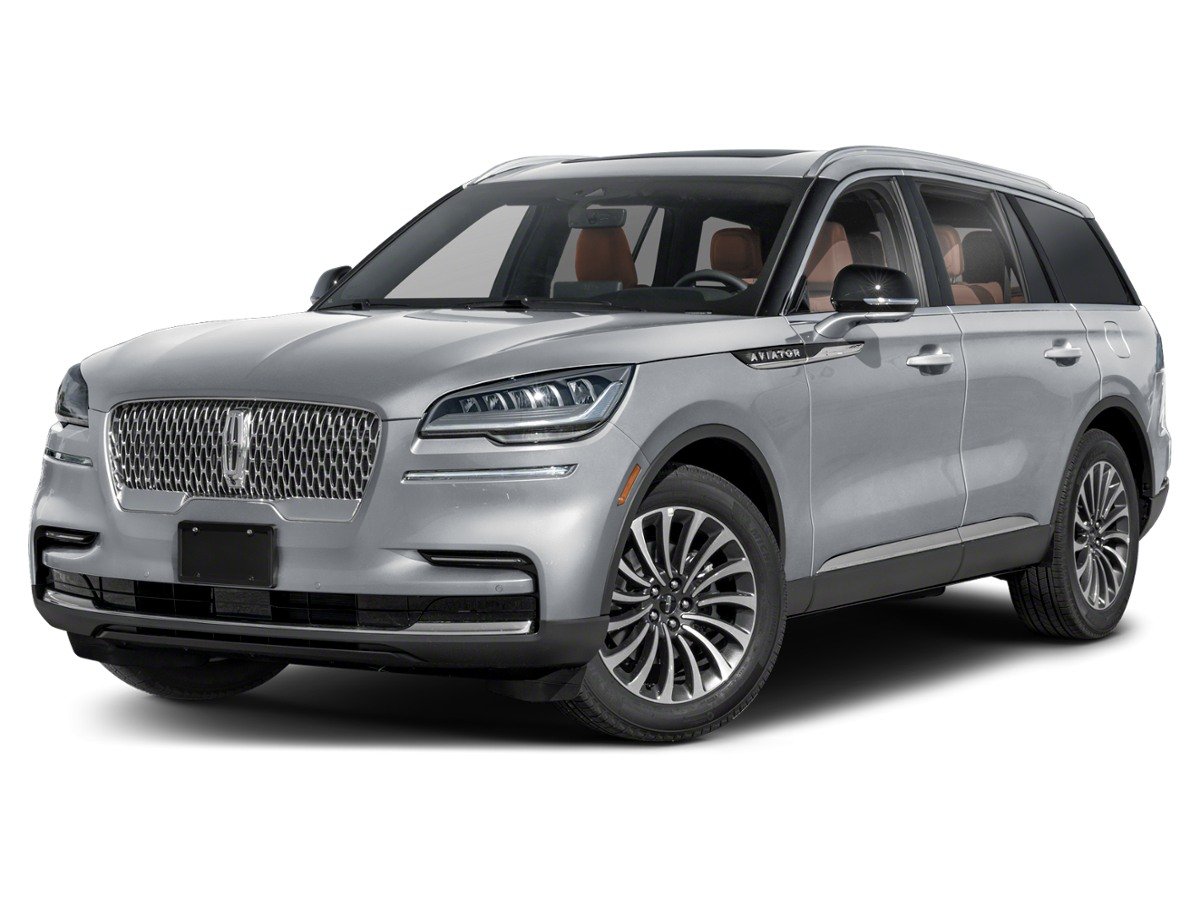 lincoln aviator 2024 5LM5J7WC4RGL09559 image lincoln aviator 2024 5LM5J7WC4RGL09559 image