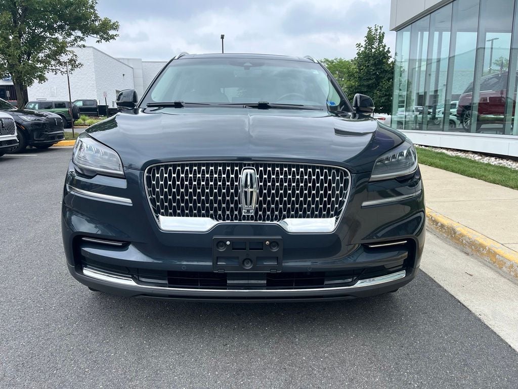 lincoln aviator 2024 5LM5J7XC7RGL05407 image lincoln aviator 2024 5LM5J7XC7RGL05407 image