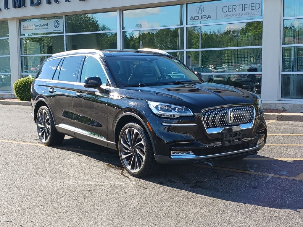 lincoln aviator 2020 5LM5J7XC5LGL01976 image lincoln aviator 2020 5LM5J7XC5LGL01976 image
