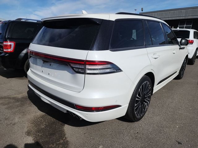 lincoln aviator 2020 5LM5J9XC1LGL02148 image lincoln aviator 2020 5LM5J9XC1LGL02148 image
