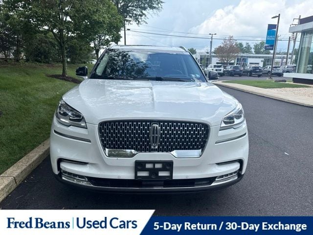 lincoln aviator 2020 5LM5J7XC8LGL06511 image lincoln aviator 2020 5LM5J7XC8LGL06511 image