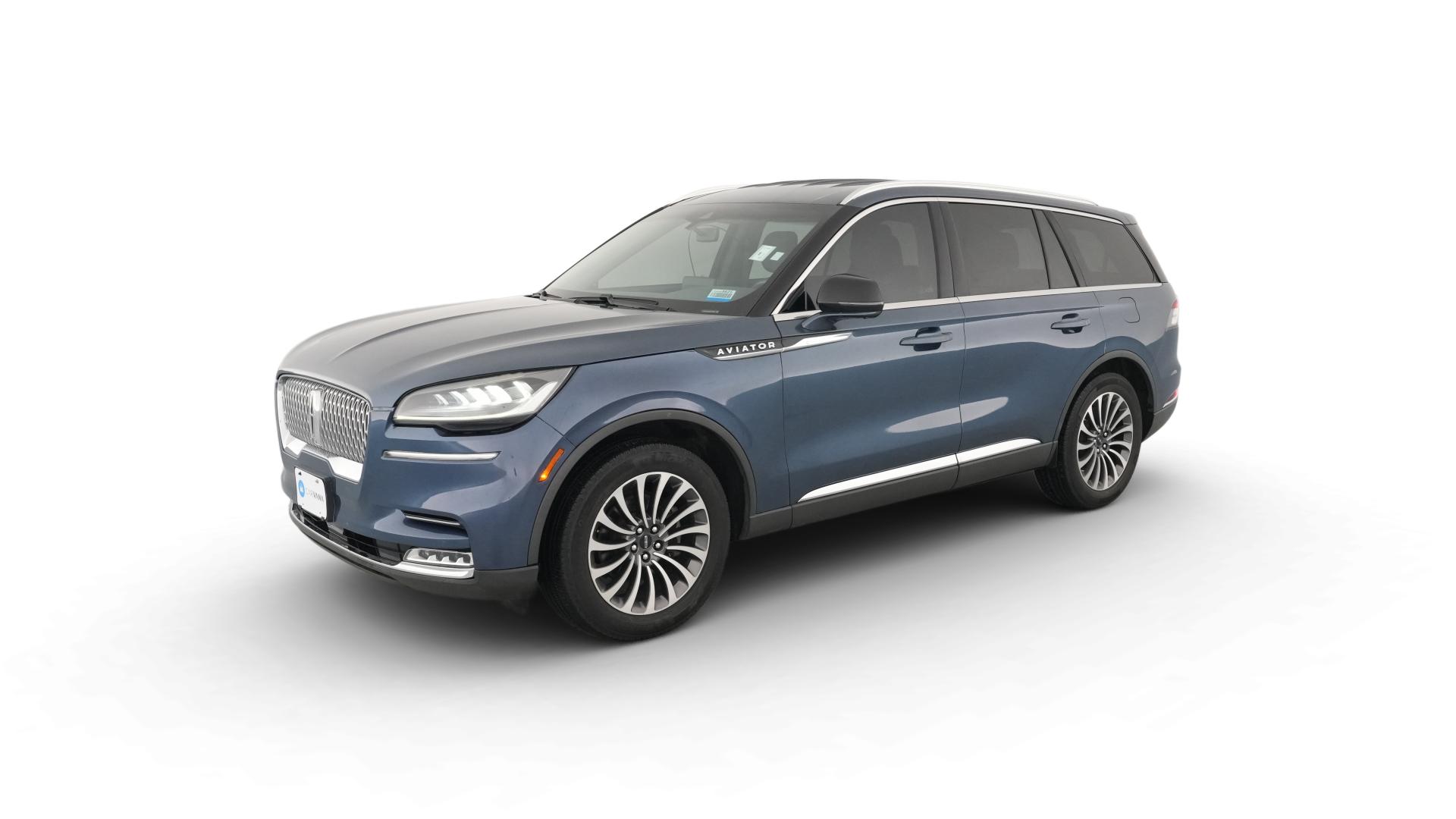 lincoln aviator 2020 5LM5J7XC6LGL20472 image lincoln aviator 2020 5LM5J7XC6LGL20472 image