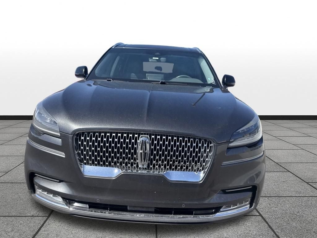 lincoln aviator 2020 5LM5J7XC8LGL03737 image lincoln aviator 2020 5LM5J7XC8LGL03737 image