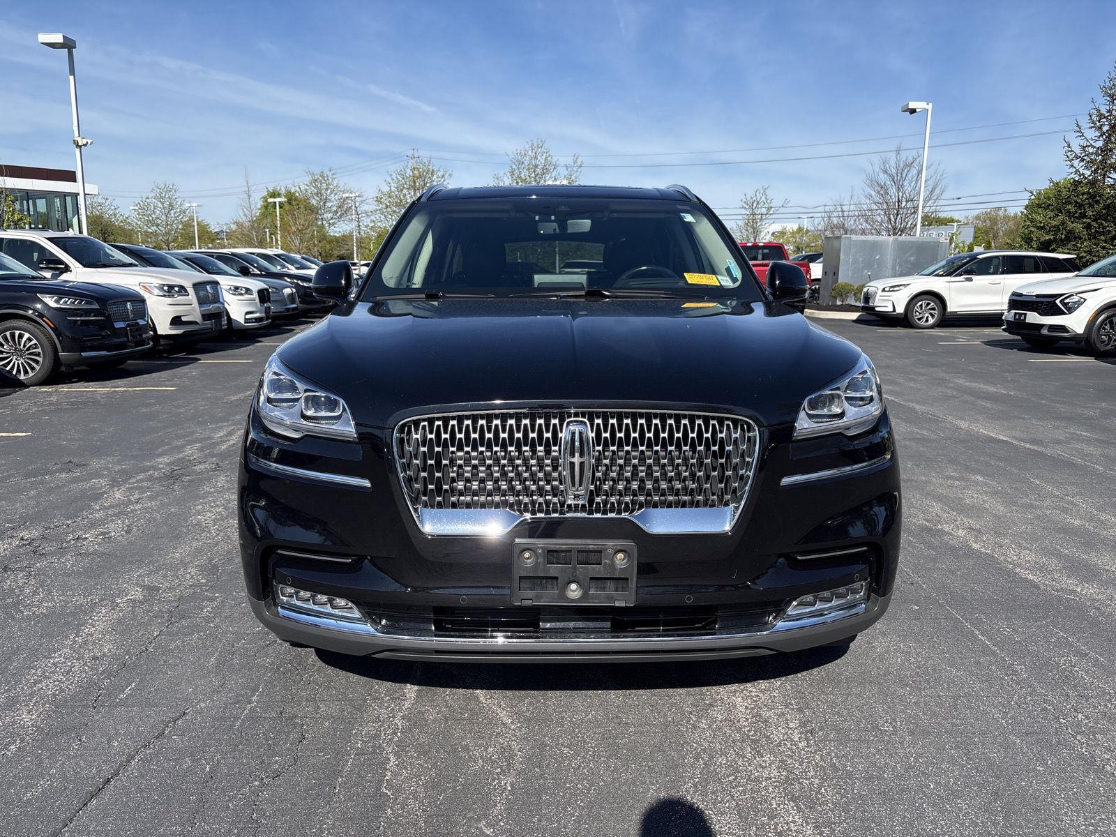 lincoln aviator 2020 5LM5J7XC7LGL34946 image lincoln aviator 2020 5LM5J7XC7LGL34946 image