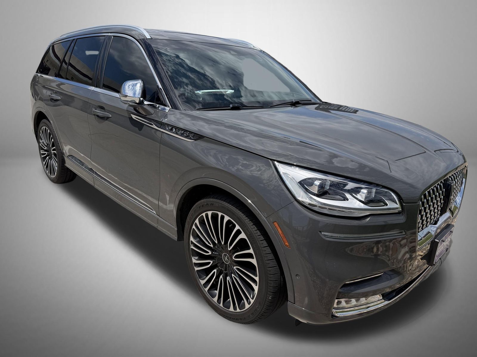 lincoln aviator 2020 5LM5J9XC1LGL00562 image lincoln aviator 2020 5LM5J9XC1LGL00562 image