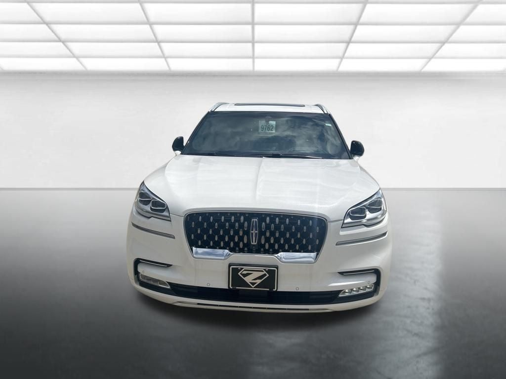 lincoln aviator 2020 5LMYJ8XY0LGL33331 image lincoln aviator 2020 5LMYJ8XY0LGL33331 image