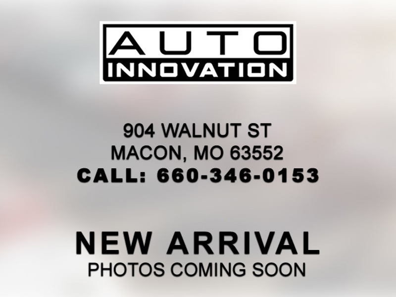 lincoln aviator 2020 5LM5J7XC7LGL03907 image lincoln aviator 2020 5LM5J7XC7LGL03907 image