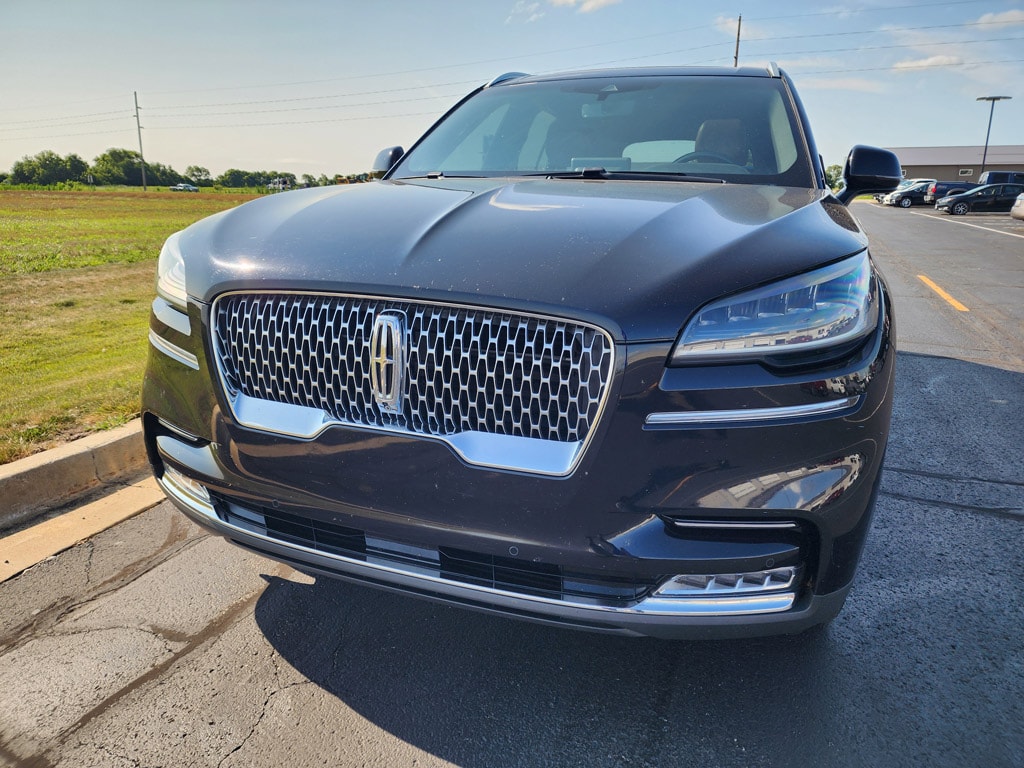 lincoln aviator 2020 5LM5J7XC8LGL11207 image lincoln aviator 2020 5LM5J7XC8LGL11207 image