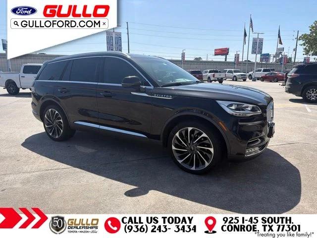 lincoln aviator 2020 5LM5J7XC8LGL23437 image lincoln aviator 2020 5LM5J7XC8LGL23437 image