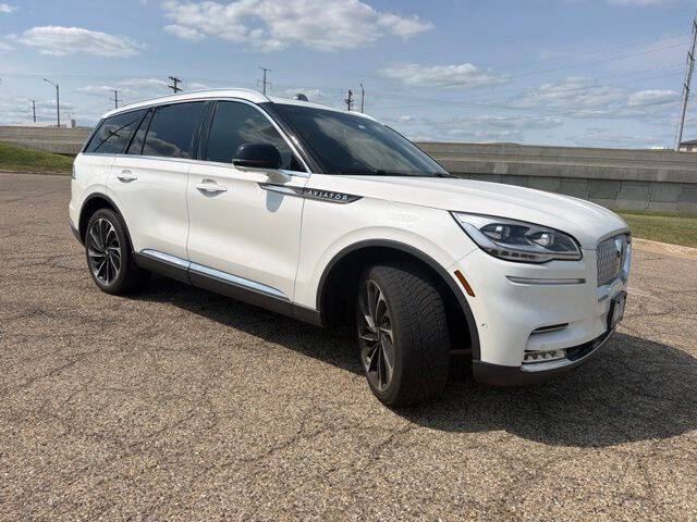 lincoln aviator 2020 5LM5J7XC8LGL21297 image lincoln aviator 2020 5LM5J7XC8LGL21297 image