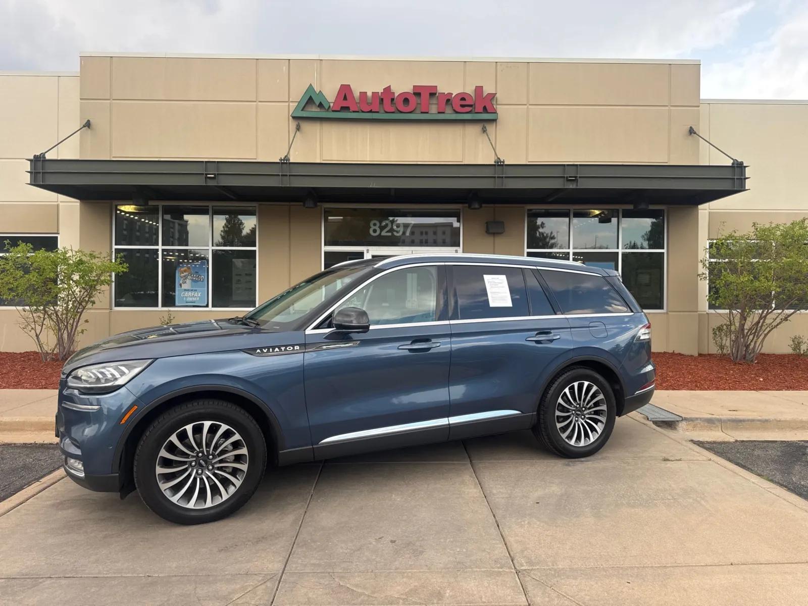 lincoln aviator 2020 5LM5J7XC8LGL02345 image lincoln aviator 2020 5LM5J7XC8LGL02345 image