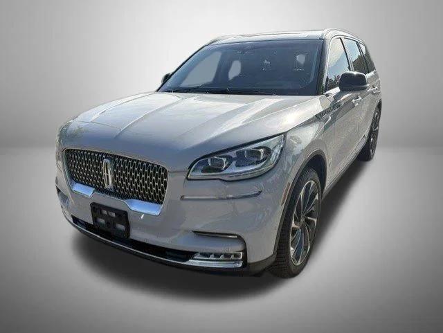 lincoln aviator 2020 5LM5J7XC7LGL12283 image lincoln aviator 2020 5LM5J7XC7LGL12283 image