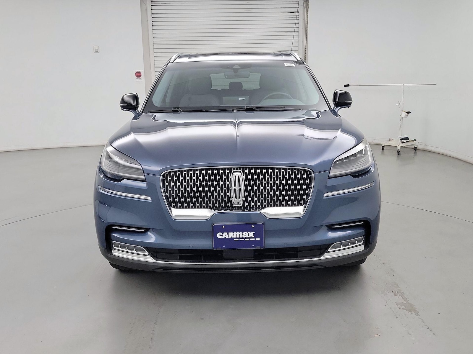 lincoln aviator 2020 5LM5J7XC5LGL04473 image lincoln aviator 2020 5LM5J7XC5LGL04473 image
