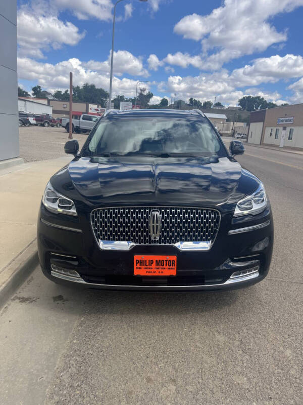 lincoln aviator 2020 5LM5J7XC9LGL20868 image lincoln aviator 2020 5LM5J7XC9LGL20868 image