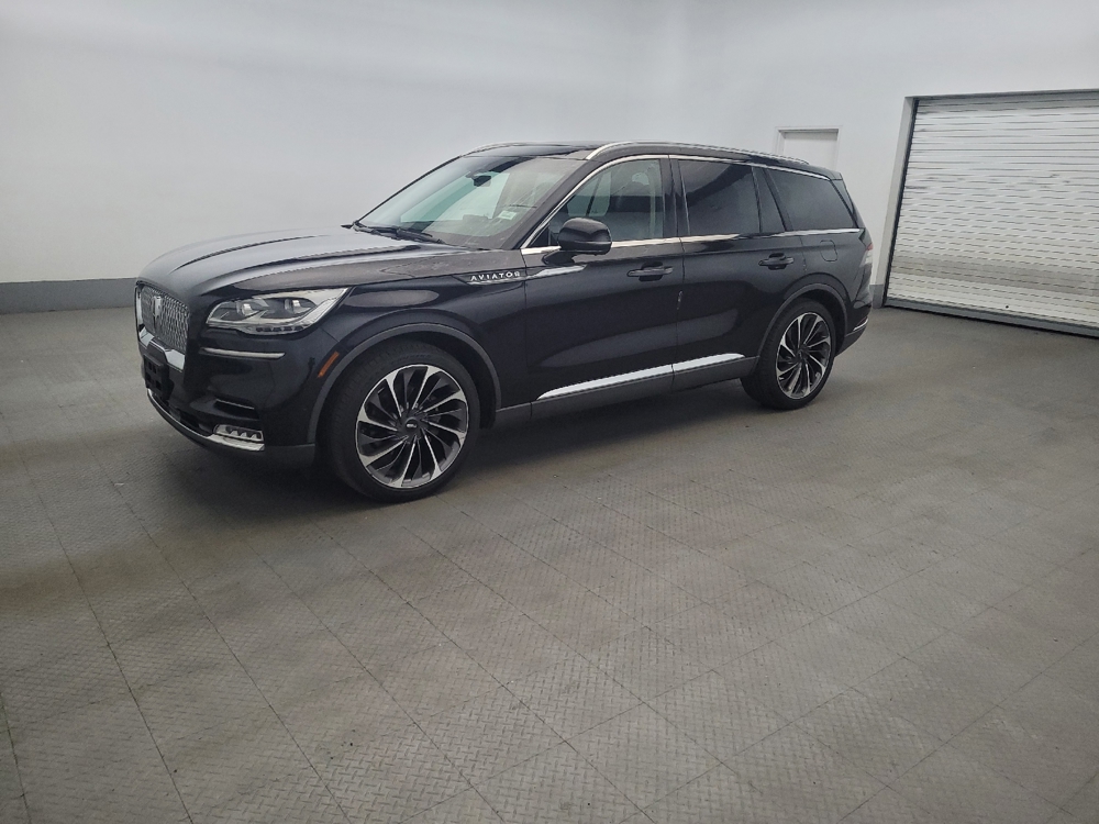 lincoln aviator 2020 5LM5J7XC1LGL16314 image lincoln aviator 2020 5LM5J7XC1LGL16314 image