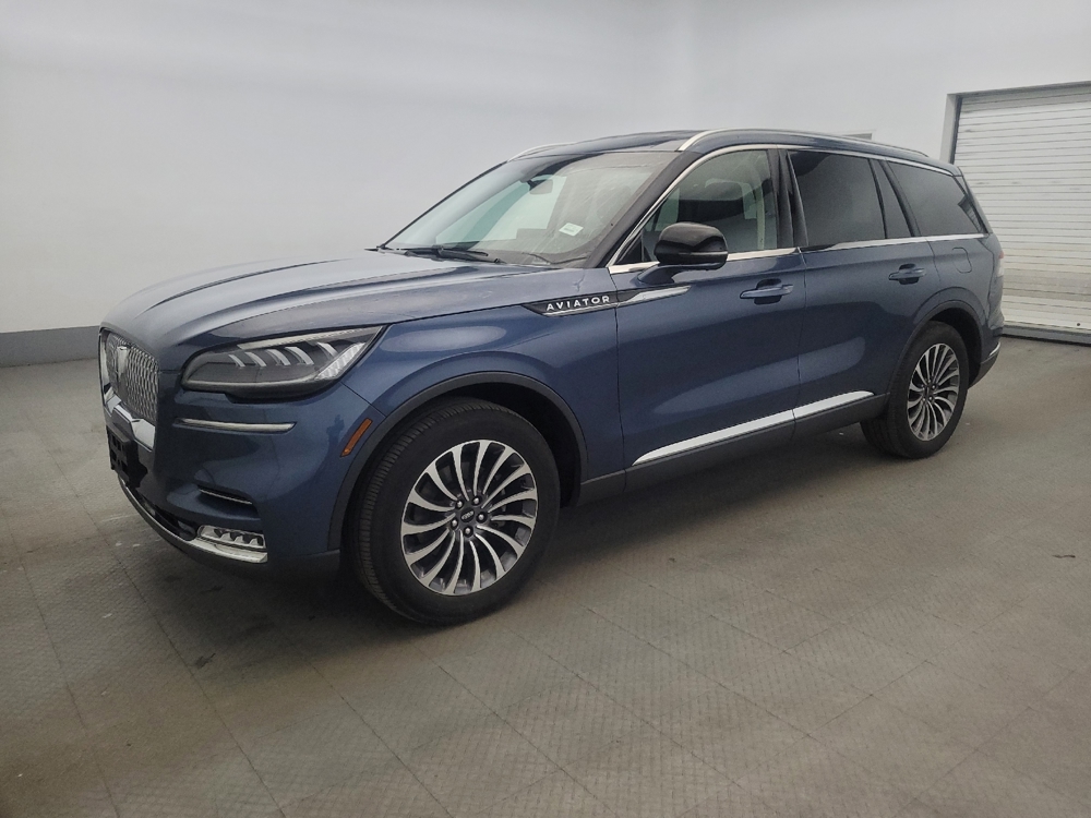 lincoln aviator 2020 5LM5J7XC1LGL20542 image lincoln aviator 2020 5LM5J7XC1LGL20542 image
