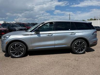 lincoln aviator 2020 5LM5J7XC8LGL05634 image lincoln aviator 2020 5LM5J7XC8LGL05634 image
