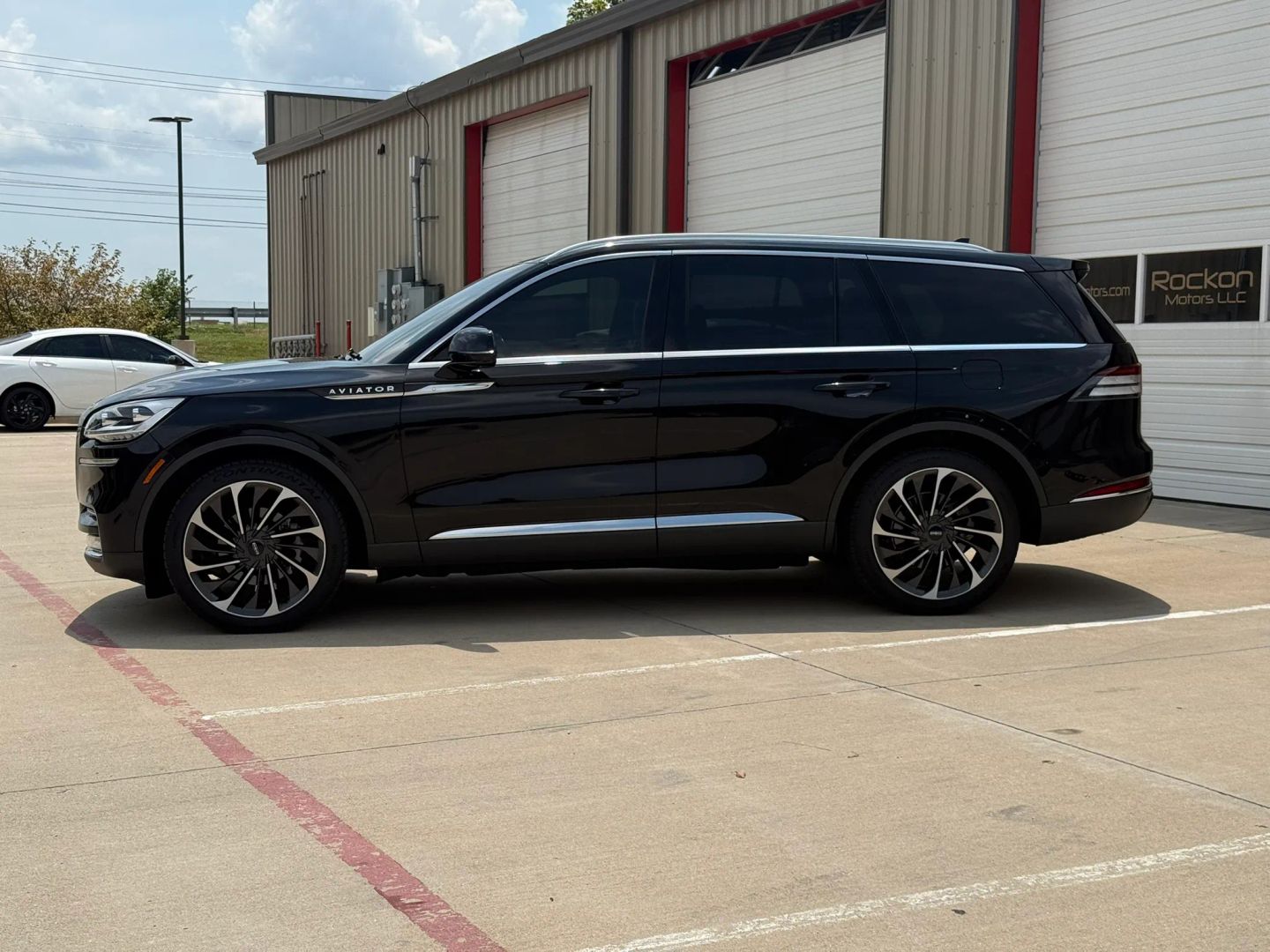 lincoln aviator 2020 5LM5J7XC5LGL00729 image lincoln aviator 2020 5LM5J7XC5LGL00729 image