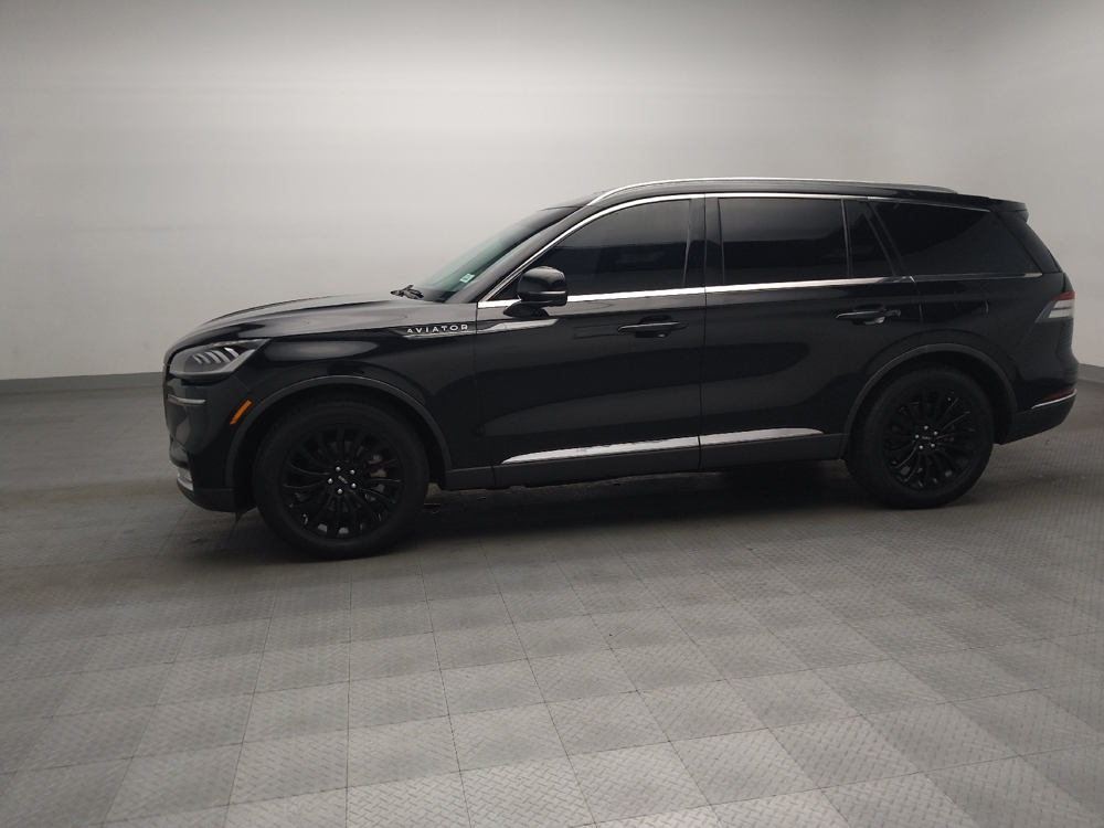 lincoln aviator 2020 5LM5J7XC5LGL17529 image lincoln aviator 2020 5LM5J7XC5LGL17529 image