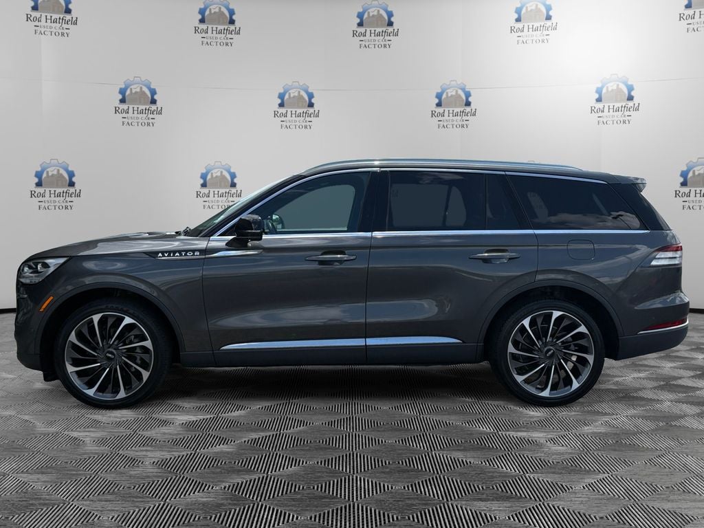 lincoln aviator 2020 5LM5J7XC1LGL00050 image lincoln aviator 2020 5LM5J7XC1LGL00050 image