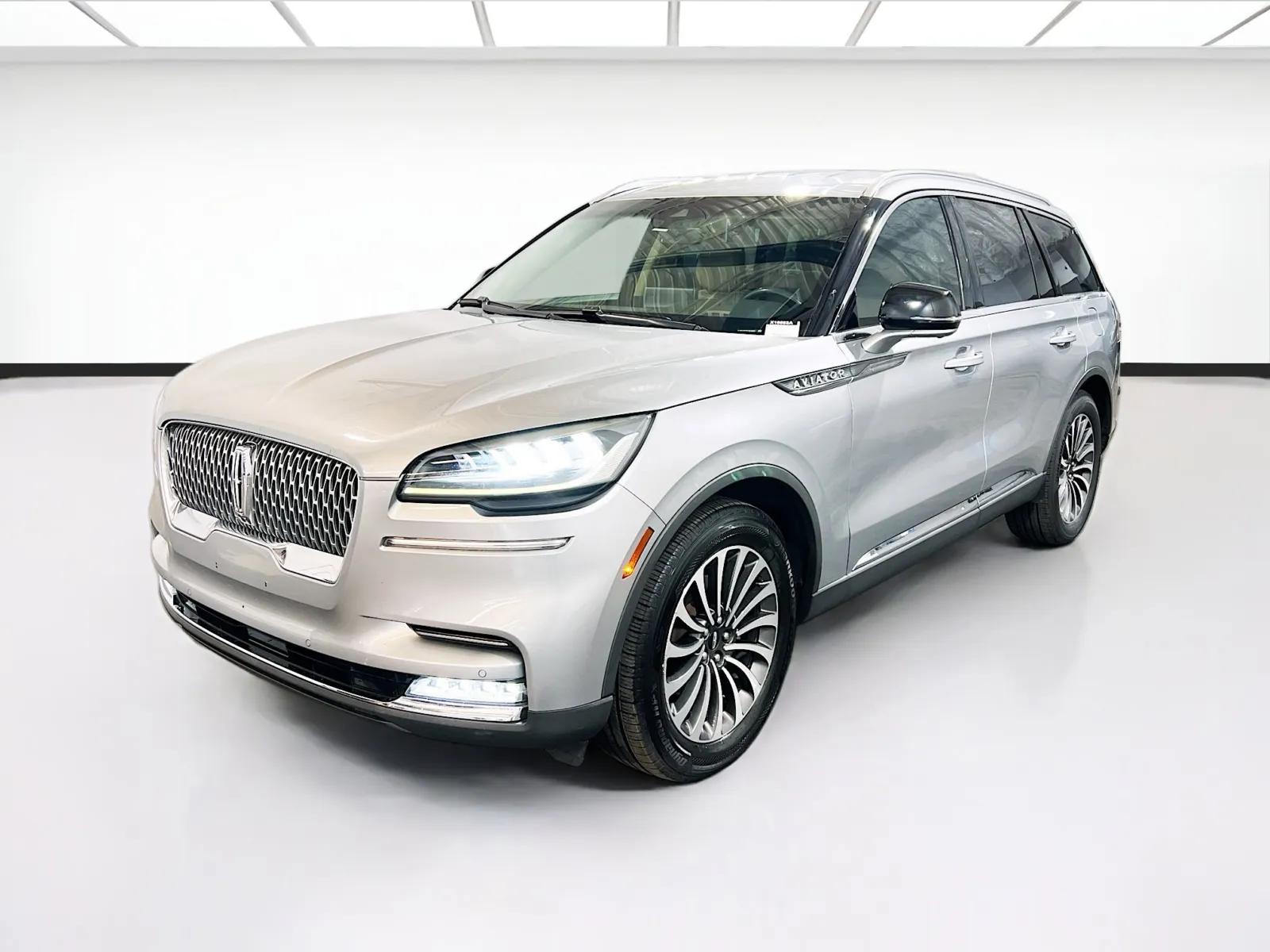 lincoln aviator 2020 5LM5J7XC9LGL06937 image lincoln aviator 2020 5LM5J7XC9LGL06937 image