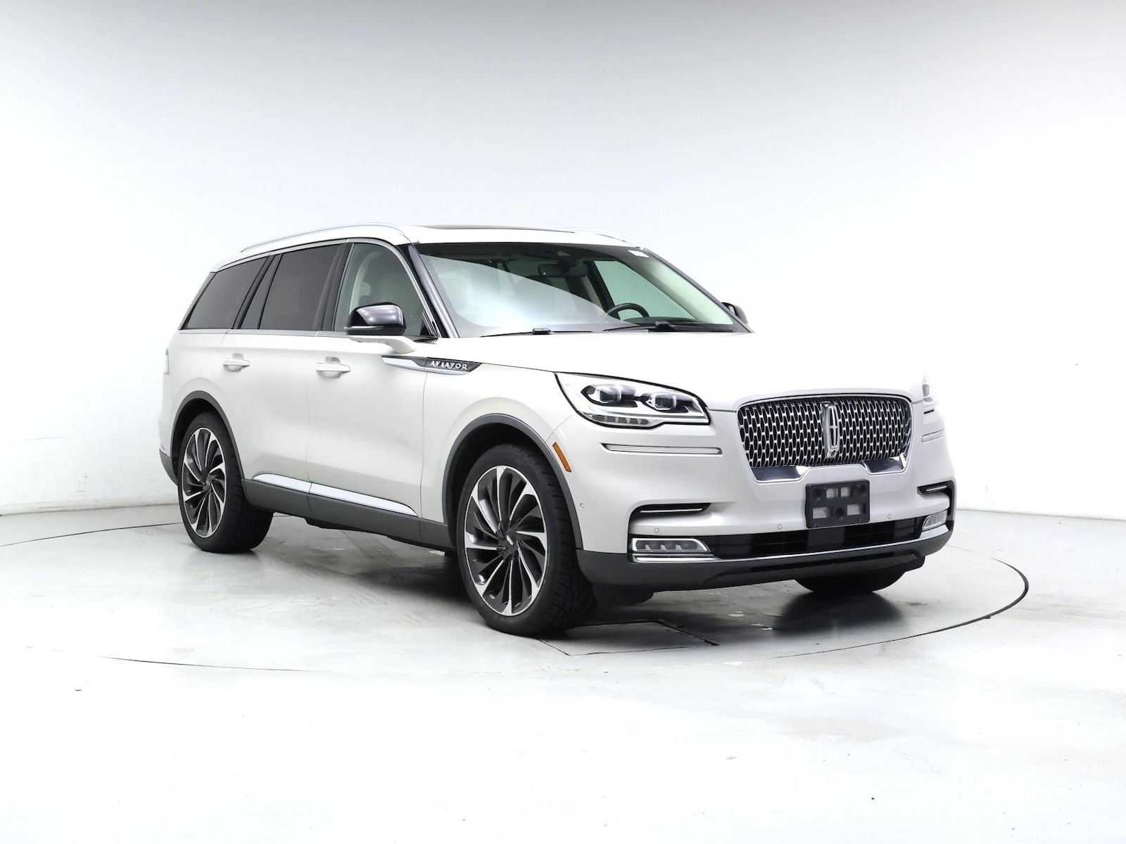 lincoln aviator 2020 5LM5J7XC9LGL34978 image lincoln aviator 2020 5LM5J7XC9LGL34978 image