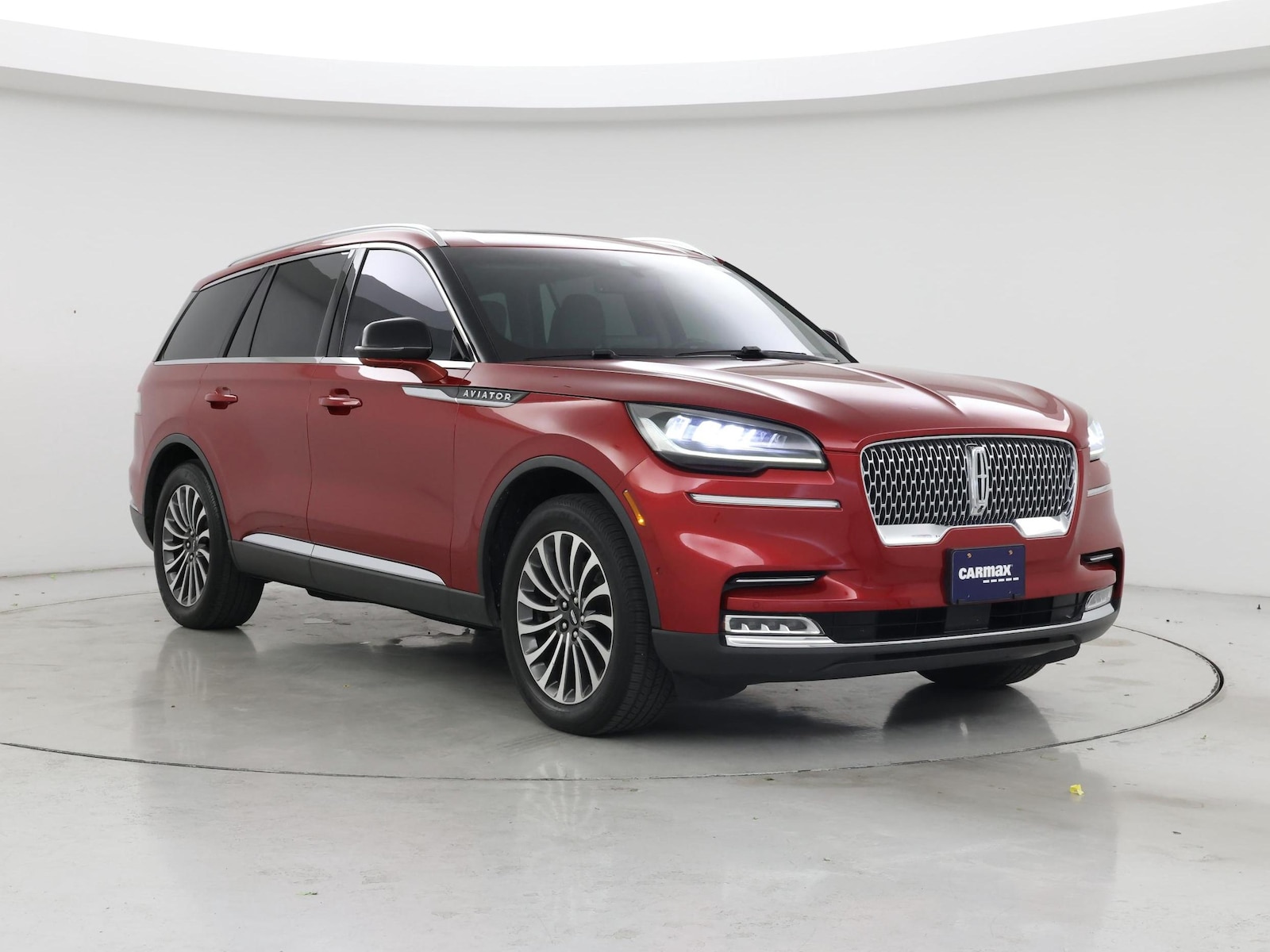 lincoln aviator 2020 5LM5J7XC1LGL13039 image lincoln aviator 2020 5LM5J7XC1LGL13039 image