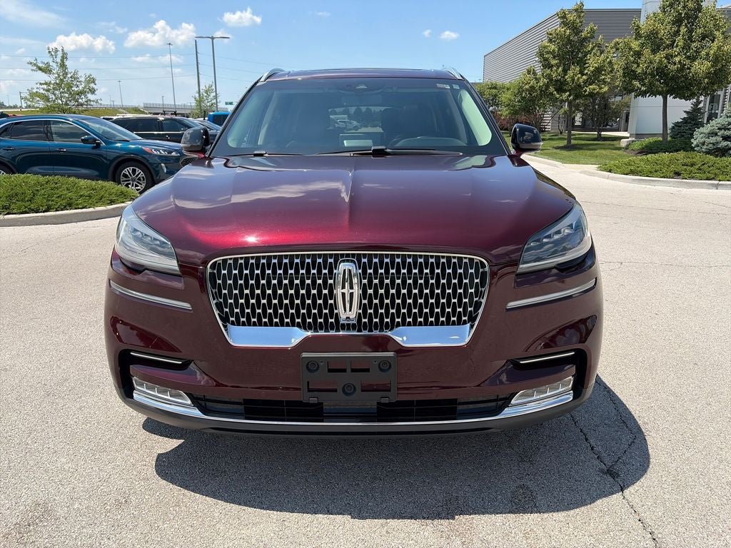 lincoln aviator 2020 5LM5J7XC1LGL09251 image lincoln aviator 2020 5LM5J7XC1LGL09251 image