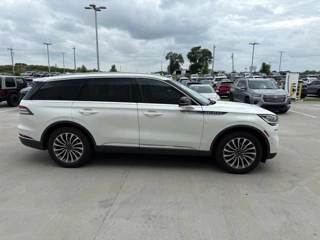lincoln aviator 2020 5LM5J7XC1LGL11579 image lincoln aviator 2020 5LM5J7XC1LGL11579 image