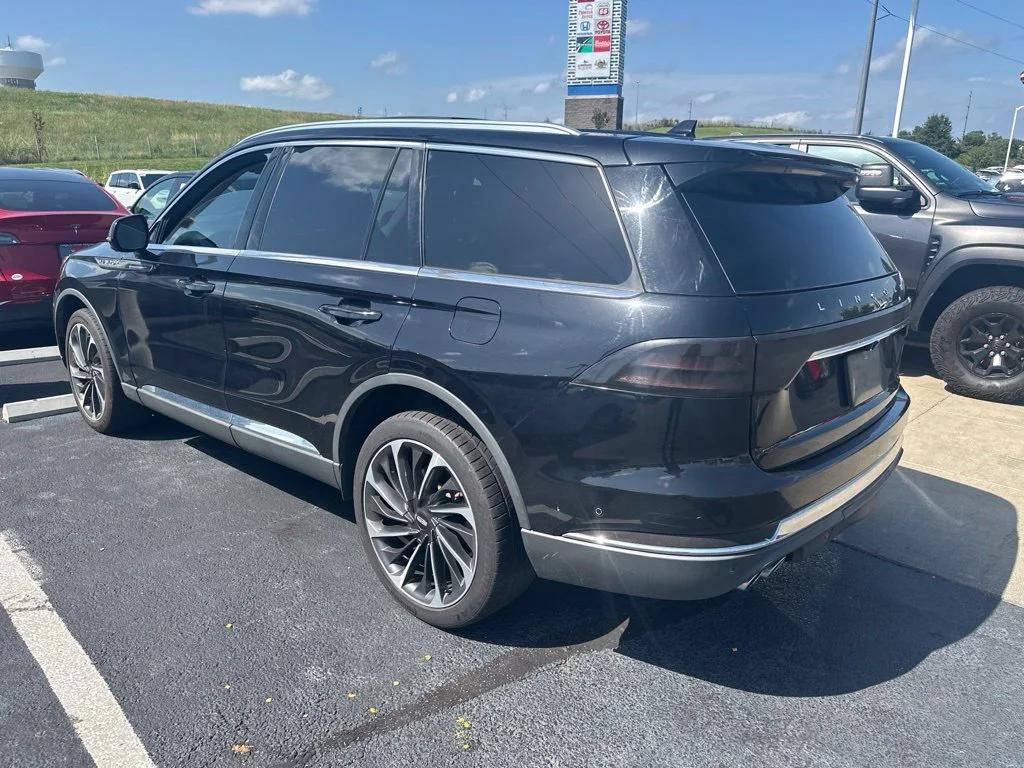 lincoln aviator 2020 5LM5J7XC6LGL22710 image lincoln aviator 2020 5LM5J7XC6LGL22710 image