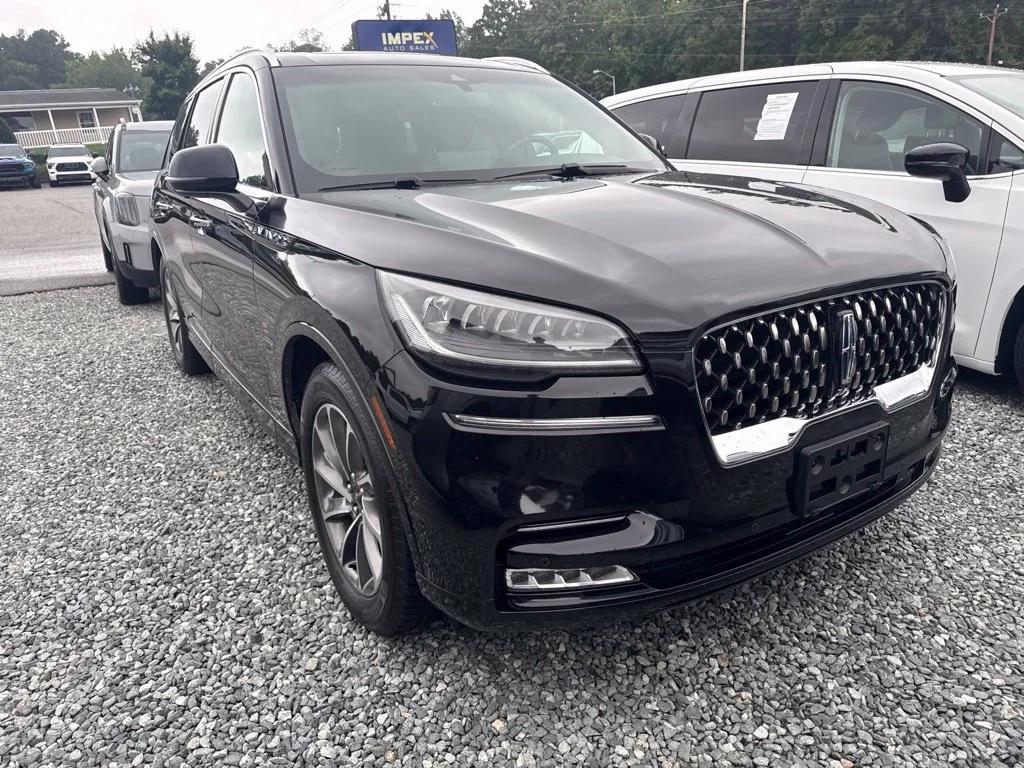 lincoln aviator 2020 5LMYJ8XY4LGL20520 image lincoln aviator 2020 5LMYJ8XY4LGL20520 image