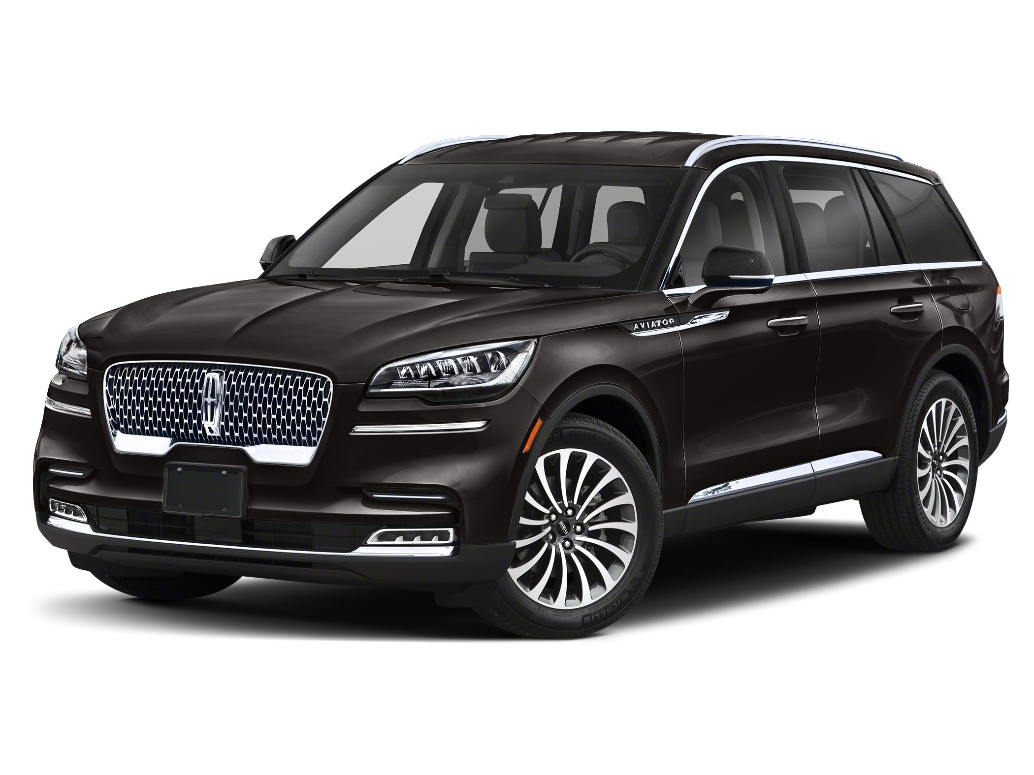 lincoln aviator 2020 5LM5J7XC1LGL36384 image lincoln aviator 2020 5LM5J7XC1LGL36384 image