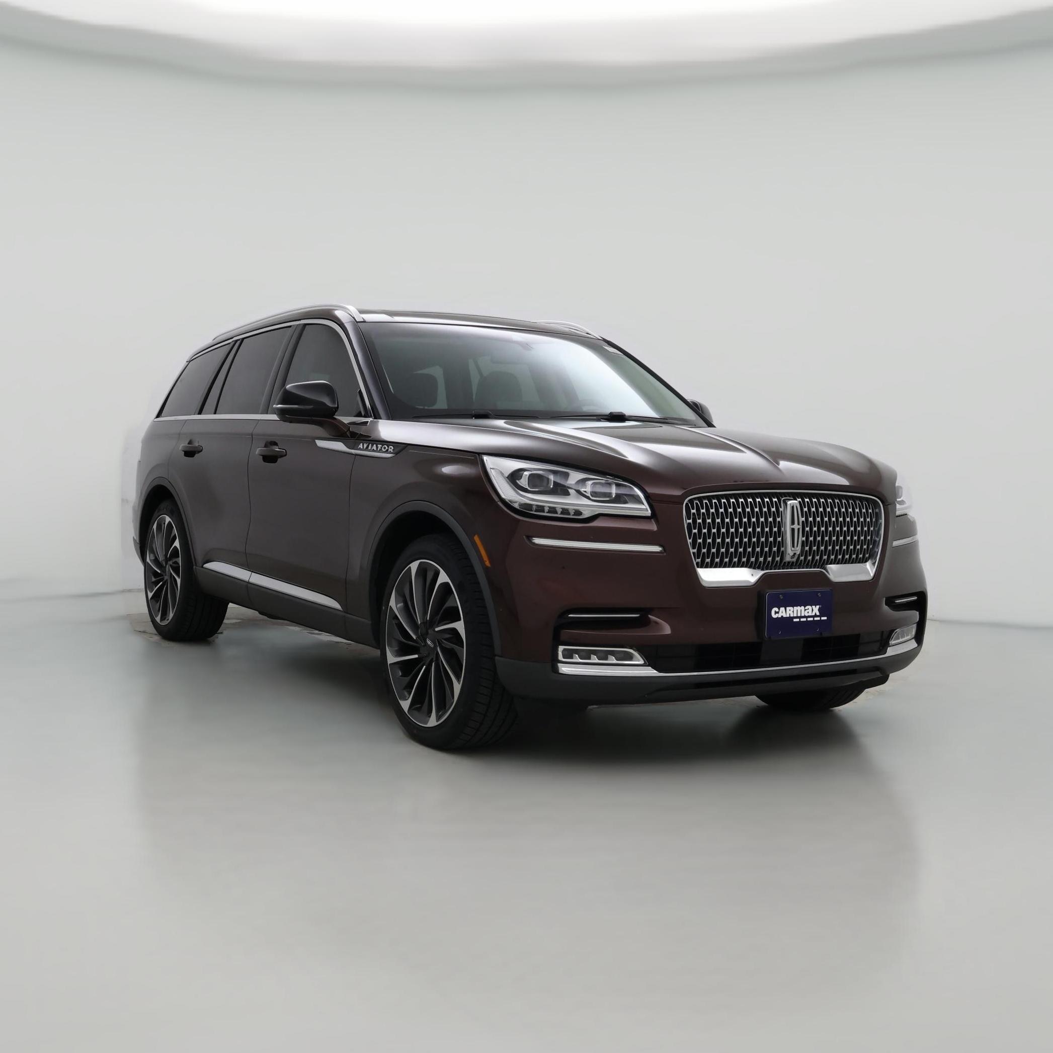 lincoln aviator 2020 5LM5J7XC8LGL28637 image lincoln aviator 2020 5LM5J7XC8LGL28637 image