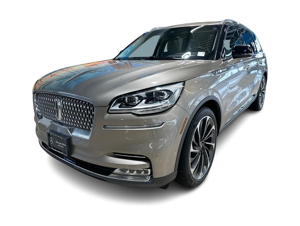 lincoln aviator 2020 5LM5J7XC5LGL28904 image lincoln aviator 2020 5LM5J7XC5LGL28904 image
