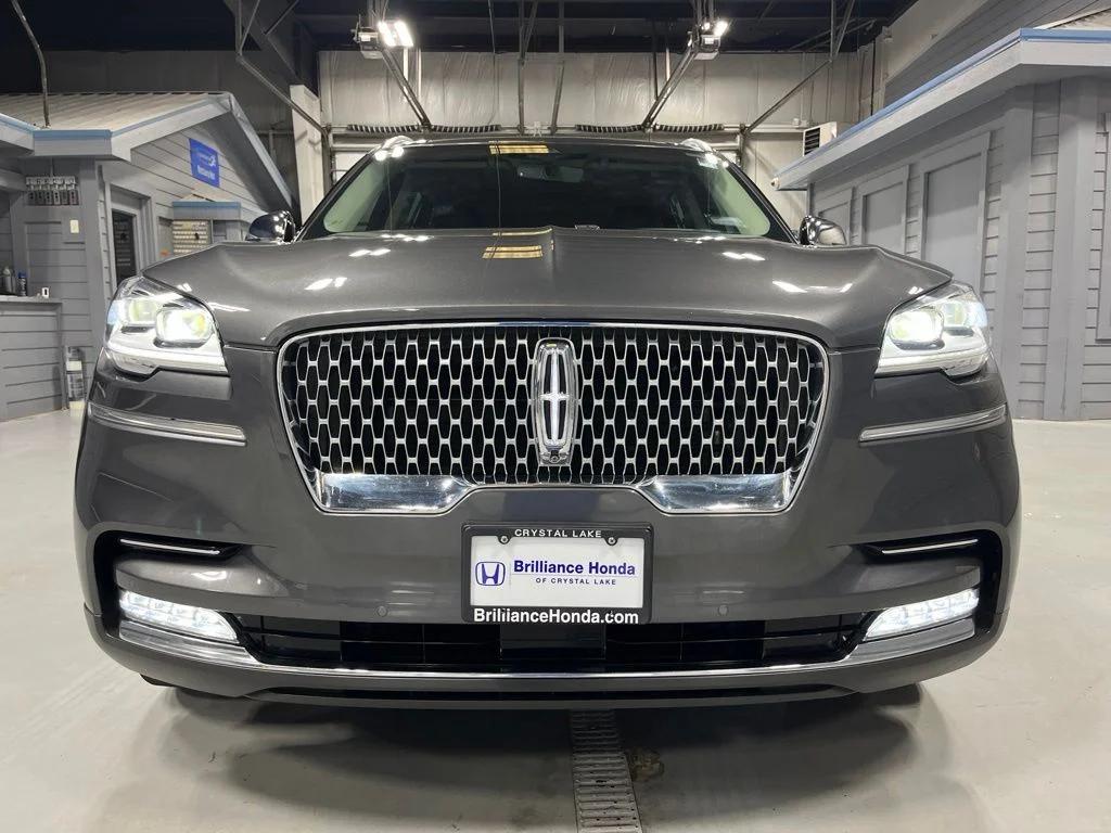 lincoln aviator 2020 5LM5J7XC1LGL01179 image lincoln aviator 2020 5LM5J7XC1LGL01179 image