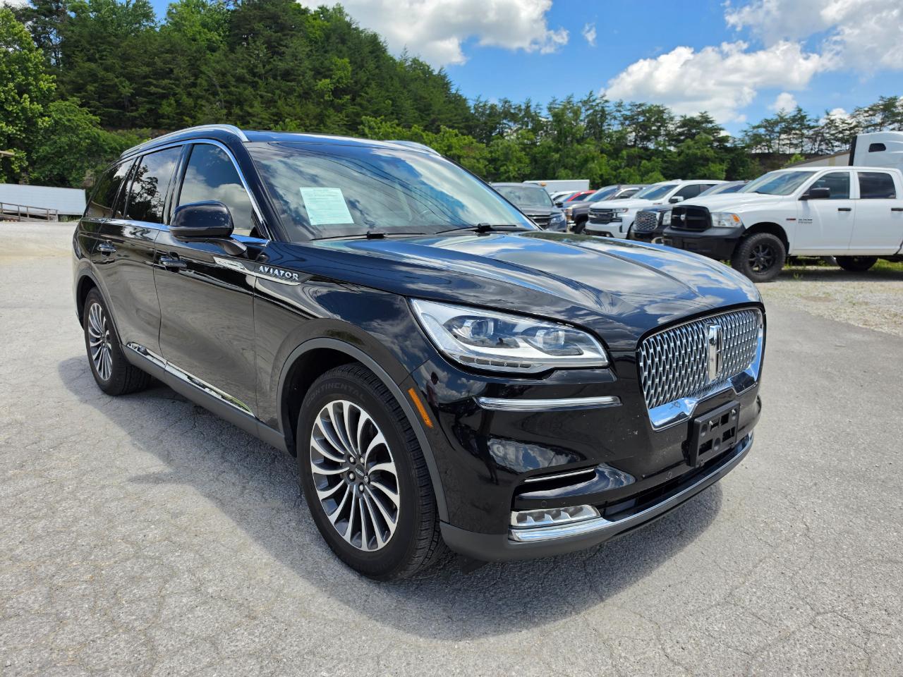 lincoln aviator 2020 5LM5J7XC6LGL07639 image lincoln aviator 2020 5LM5J7XC6LGL07639 image