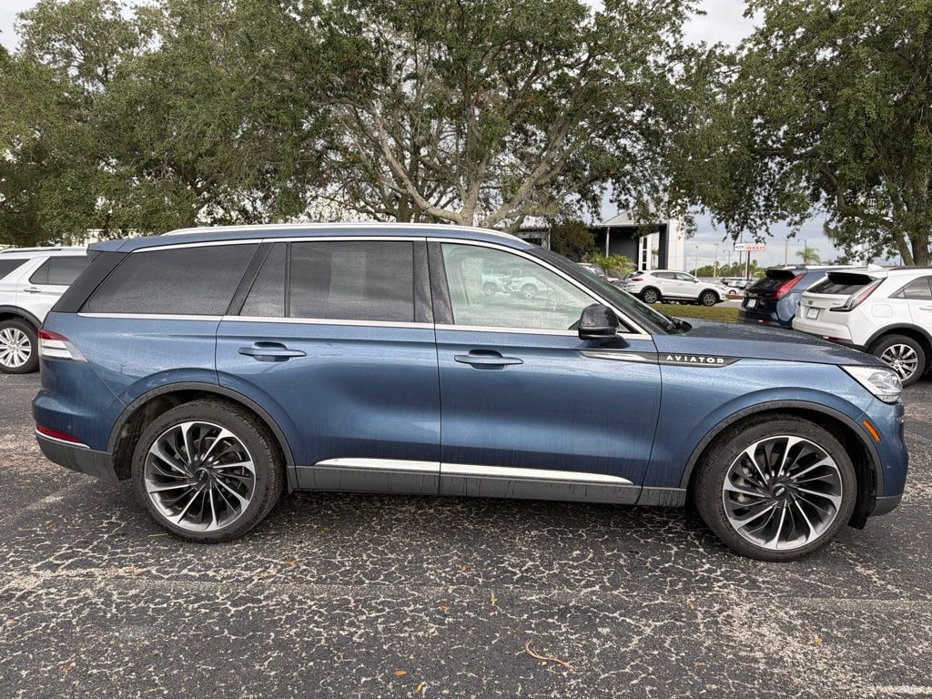 lincoln aviator 2020 5LM5J7XC8LGL00806 image lincoln aviator 2020 5LM5J7XC8LGL00806 image