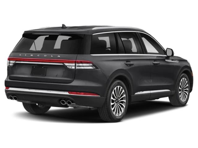 lincoln aviator 2020 5LM5J7XC5LGL08832 image lincoln aviator 2020 5LM5J7XC5LGL08832 image