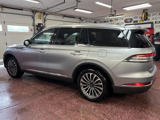 lincoln aviator 2020 5LM5J7XC1LGL07094 image lincoln aviator 2020 5LM5J7XC1LGL07094 image