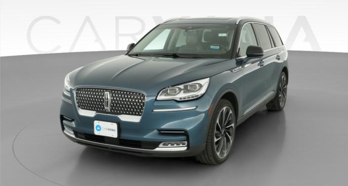 lincoln aviator 2020 5LM5J7XC1LGL29211 image lincoln aviator 2020 5LM5J7XC1LGL29211 image